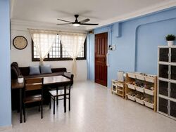 Blk 134 Bukit Batok West Avenue 6 (Bukit Batok), HDB 4 Rooms #600248261